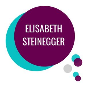 Elisabeth Steinegger